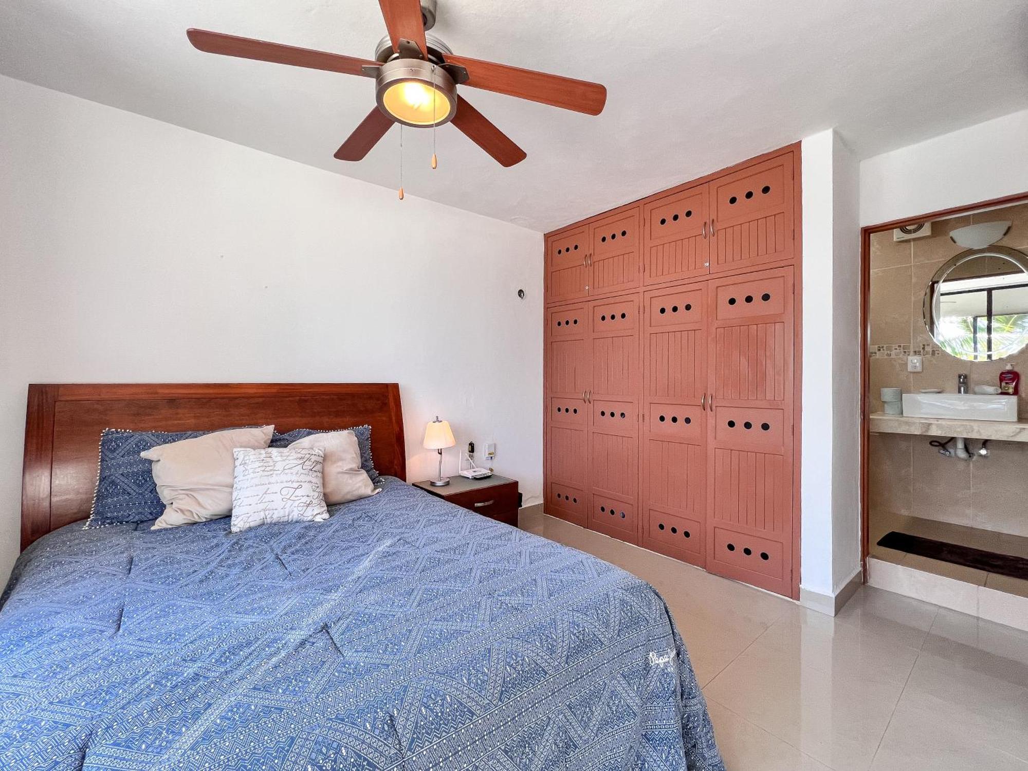 Bello Mar De Cancun, Beautiful 2Br 2Ba Condo Overlooking Beach Spectacular View! Екстер'єр фото
