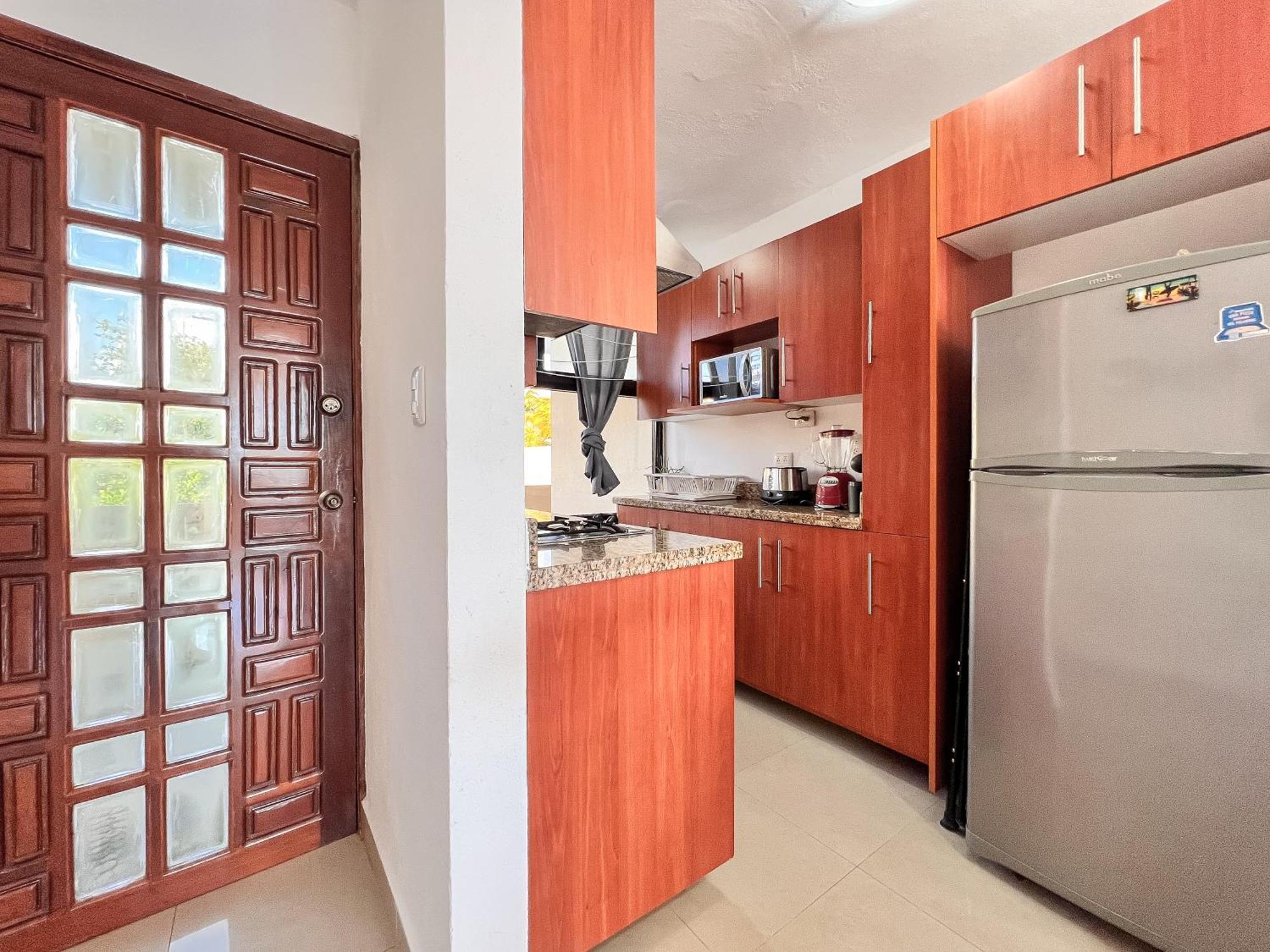Bello Mar De Cancun, Beautiful 2Br 2Ba Condo Overlooking Beach Spectacular View! Екстер'єр фото