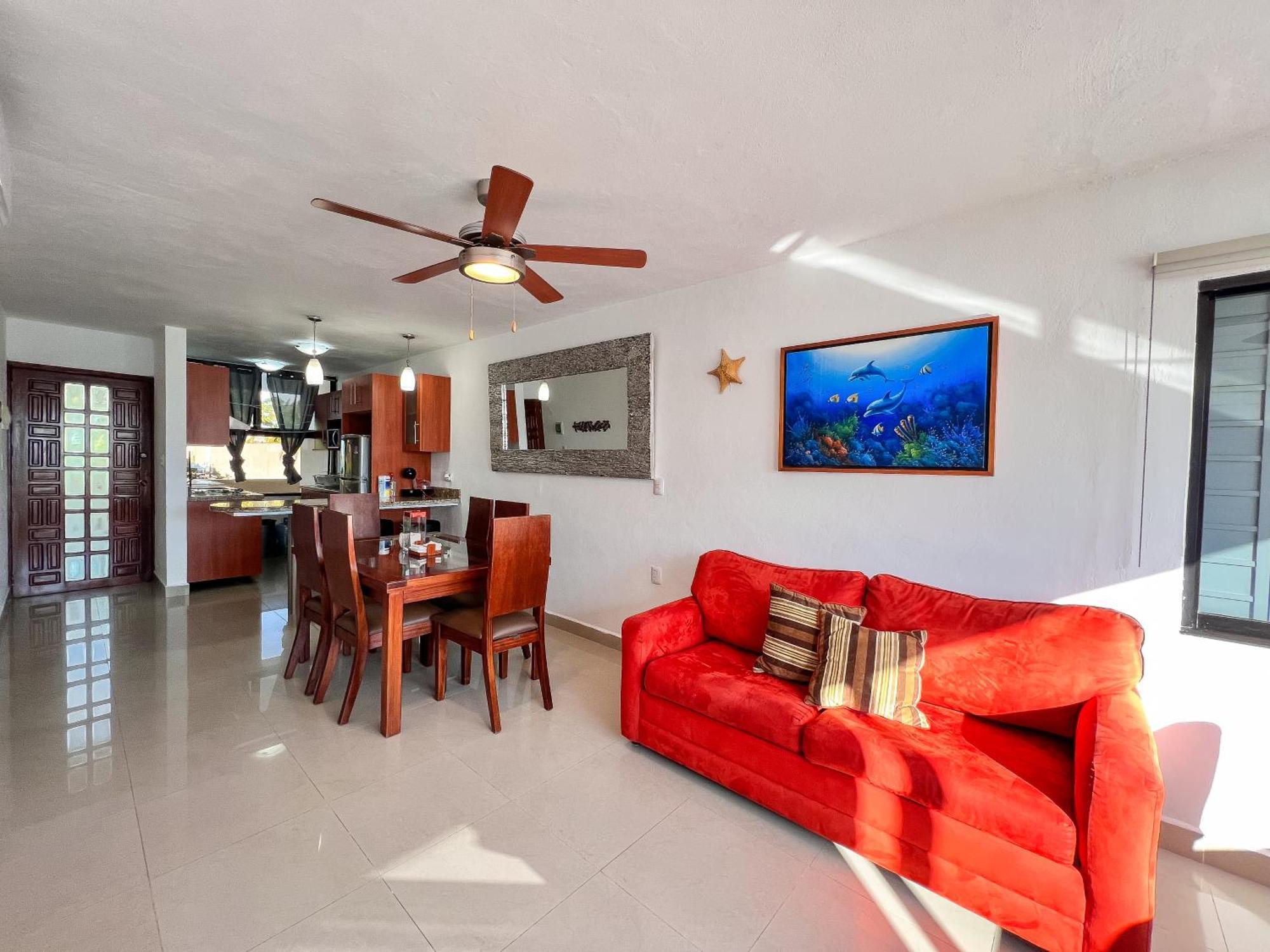 Bello Mar De Cancun, Beautiful 2Br 2Ba Condo Overlooking Beach Spectacular View! Екстер'єр фото