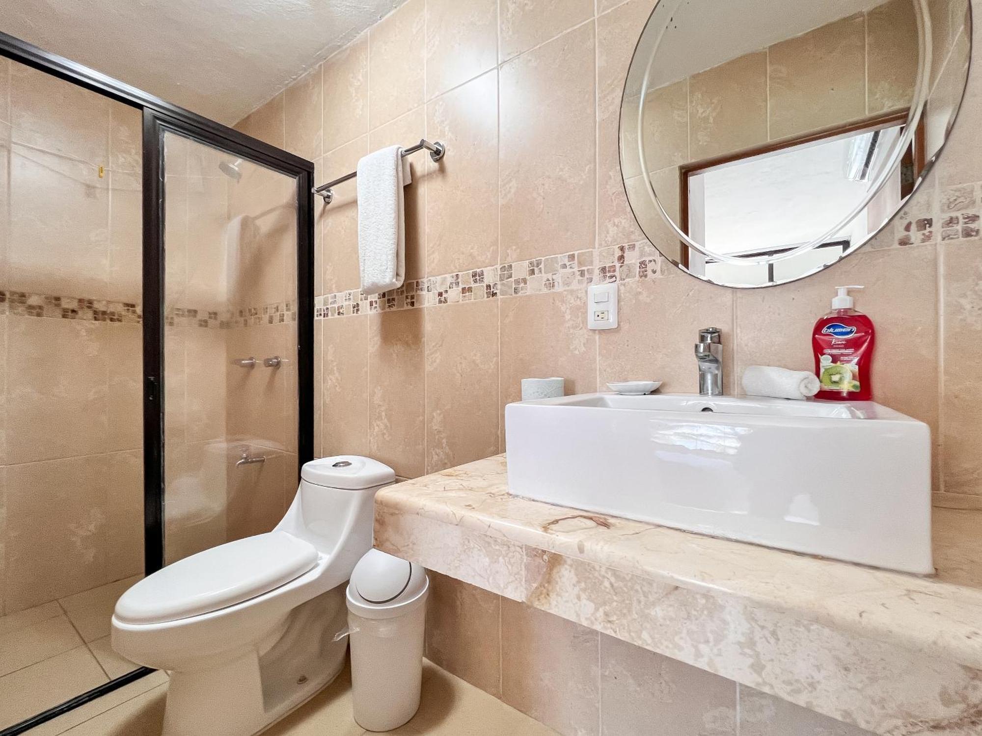 Bello Mar De Cancun, Beautiful 2Br 2Ba Condo Overlooking Beach Spectacular View! Екстер'єр фото