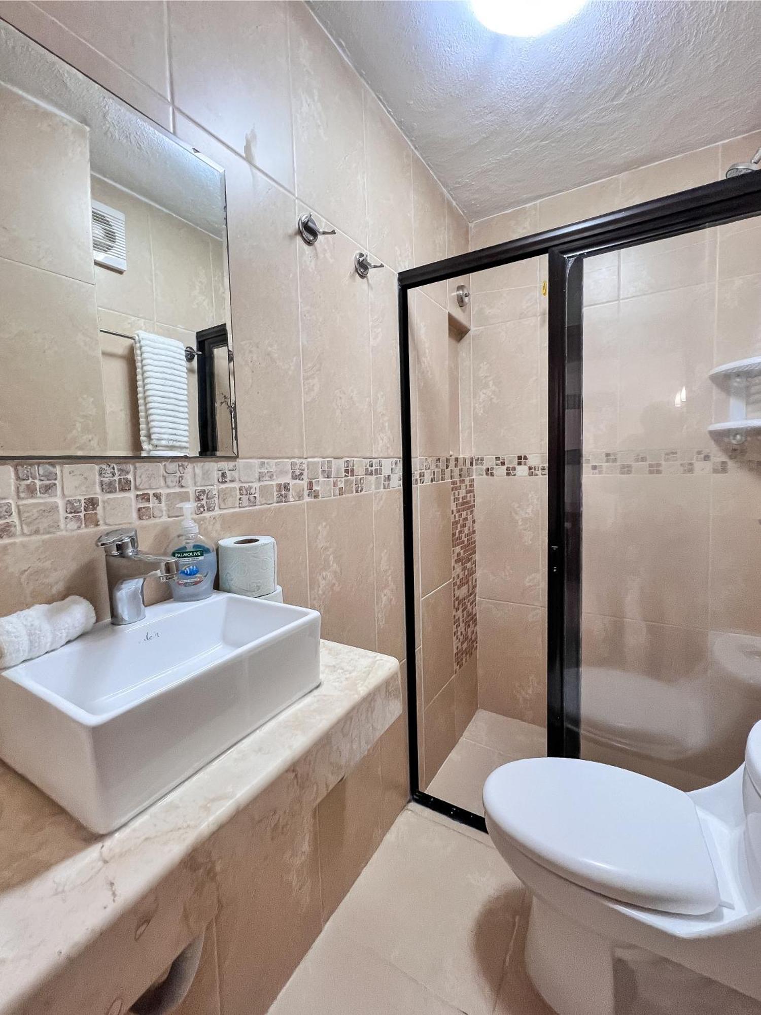 Bello Mar De Cancun, Beautiful 2Br 2Ba Condo Overlooking Beach Spectacular View! Екстер'єр фото