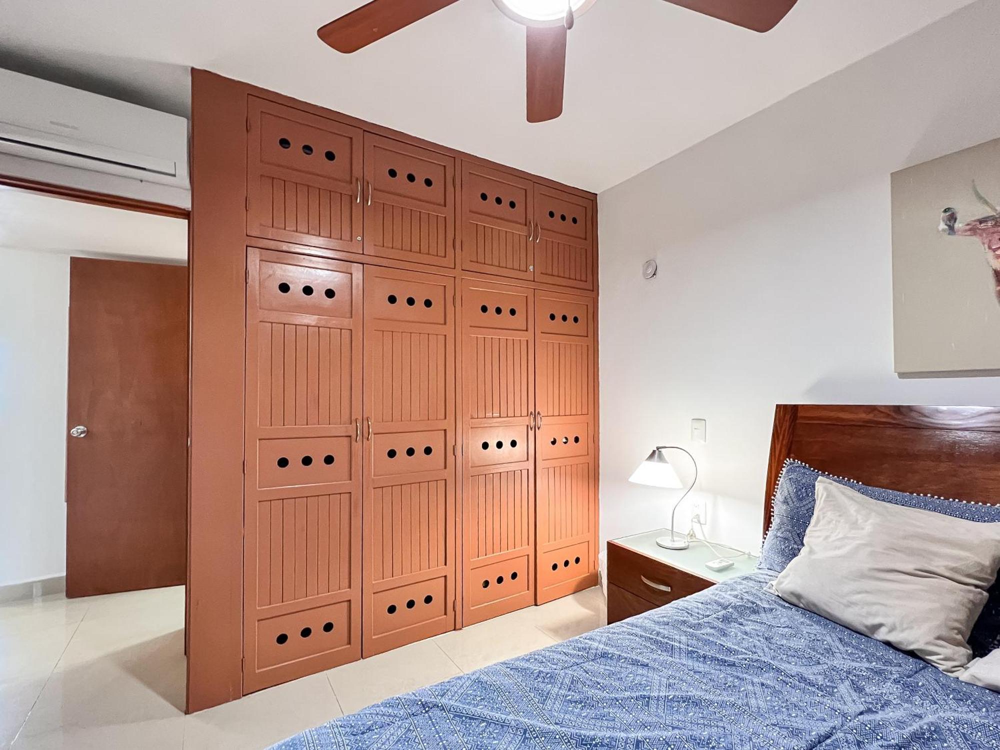 Bello Mar De Cancun, Beautiful 2Br 2Ba Condo Overlooking Beach Spectacular View! Екстер'єр фото